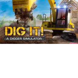 DIG IT!