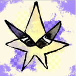 GangStar Studio