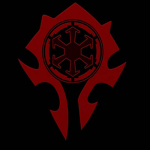 (THE) The High Empire