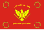 [VIET] Vietnam Armed Forces