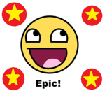 The Epic collecters