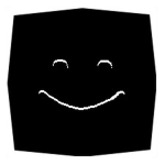 SMILE-PARTY