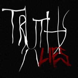 RTPOTH SERIES: Truths N' Lies