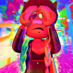 TeamPinkTeam