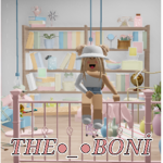 THE_BON İ