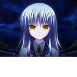 Err0r_Foun3 group