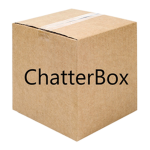 TheChatterBoxes
