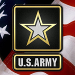 I The United States Army I