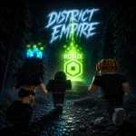 Restrail Gaming Group Thumbnail