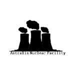 Astralis Nuclear Facility