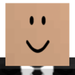 SoapSoupDev