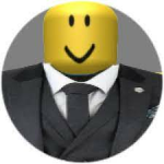 The Noobs in Ties Federation