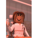 AestheticBearShop