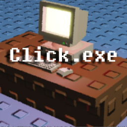 Click.exe [Beta]