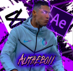 bruh anime girl