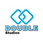 Duble Studios