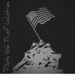 "Pilots We Trust" Industries