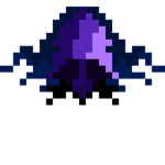 Bell Violet Games