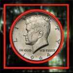 JFK's Pizza Slopcade