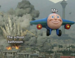 gun-man games