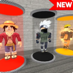Tycoon Anime Z  2