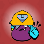 TheClanOfHaze