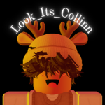 ItsCollin