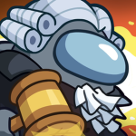 WhirlGames