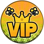 VIP