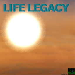 life legacy