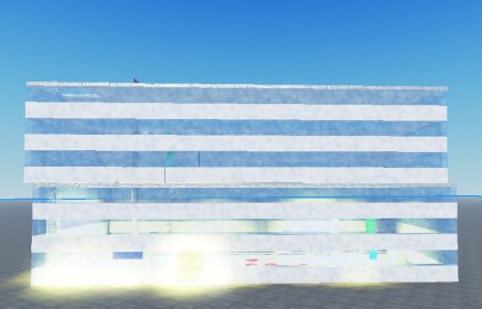 Random stuff Tycoon