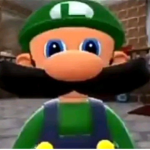Doobep