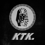 Kingston Kings KTK