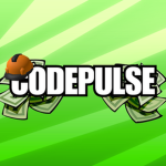 CodePulse
