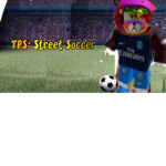 SoccerPlayz Group