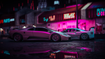 Alex_Reaper