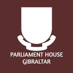 Parliament House, Gibraltar