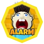Game Pass Thumbnail