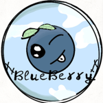 XxBlueBerryxX Group