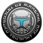 [EOTF] Republic Commandos