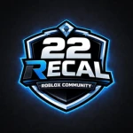 22Recal Group Thumbnail