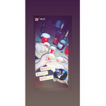 Ansterfam
