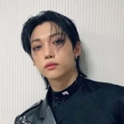 ✧ icon