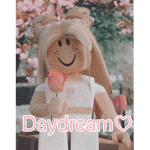 Daydream Clothing store