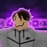 Comunity The Smart Npc Juan