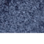 LOLRULE23