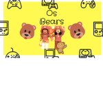 σs вєαrs