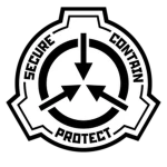 ∙ SCPF ∙ Group Thumbnail