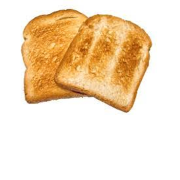 Toastiez Training Center