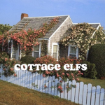 cottage elfs